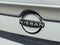 Nissan Sentra SR 2025