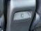 Nissan Sentra SR 2025