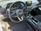 Nissan Sentra SR 2025