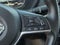Nissan Sentra SR 2025