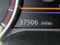 Nissan Sentra SR 2025
