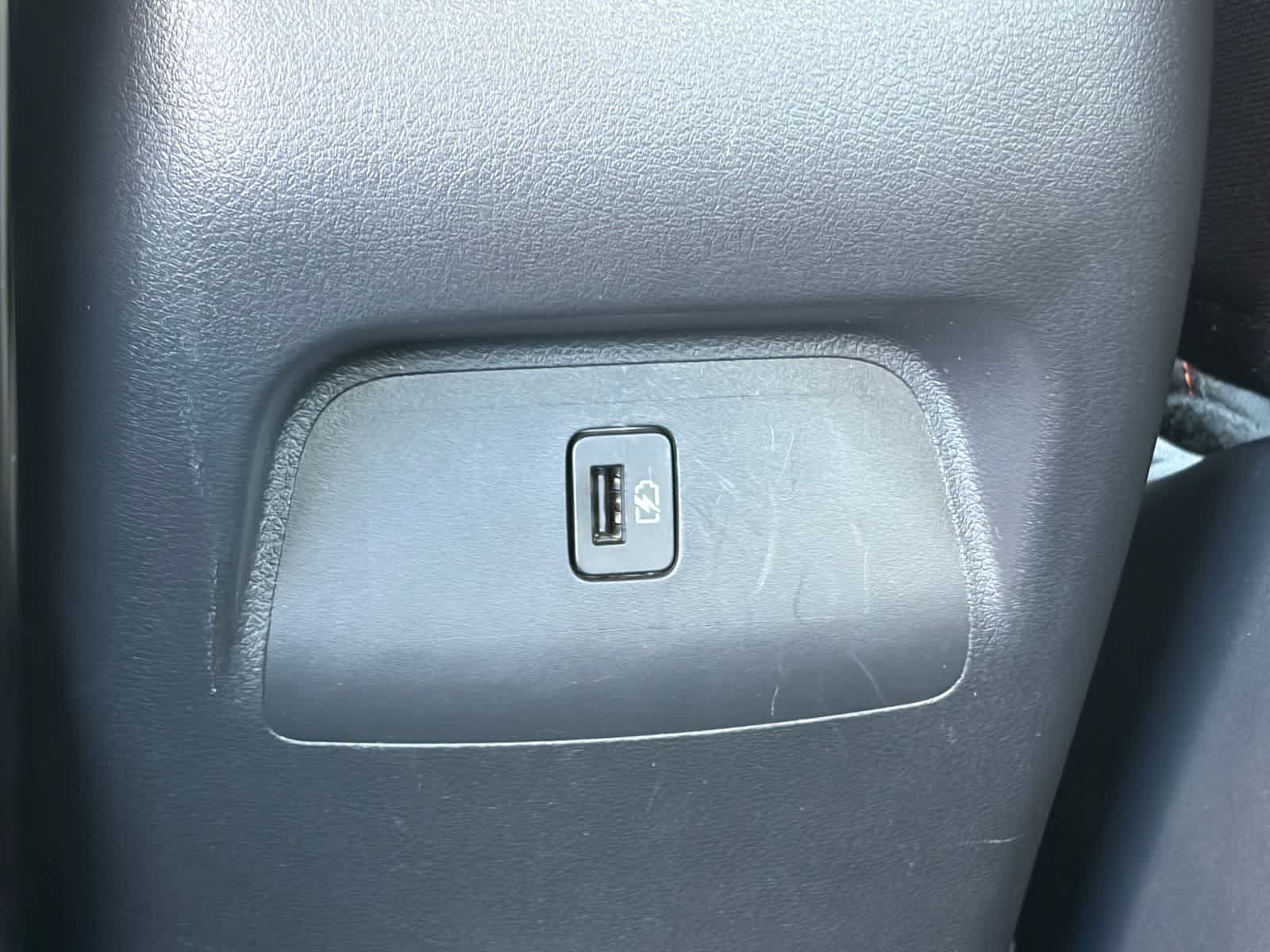 Nissan Sentra SR 2025