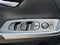 Nissan Sentra SR 2025