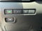 Nissan Sentra SR 2025