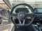 Nissan Sentra SR 2025