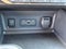 Nissan Sentra SR 2025