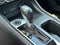 Nissan Sentra SR 2025