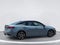 Nissan Sentra SR 2025