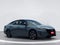 Nissan Sentra SR 2025
