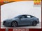 Nissan Sentra SR 2025