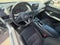 Nissan Sentra SR 2025