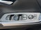 Nissan Sentra SR 2025