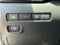 Nissan Sentra SR 2025