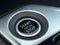 Nissan Sentra SR 2025