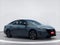 Nissan Sentra SR 2025