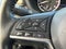 Nissan Sentra SR 2025