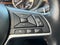 Nissan Sentra SR 2025