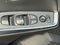 Nissan Sentra SR 2025