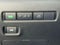 Nissan Sentra SR 2025