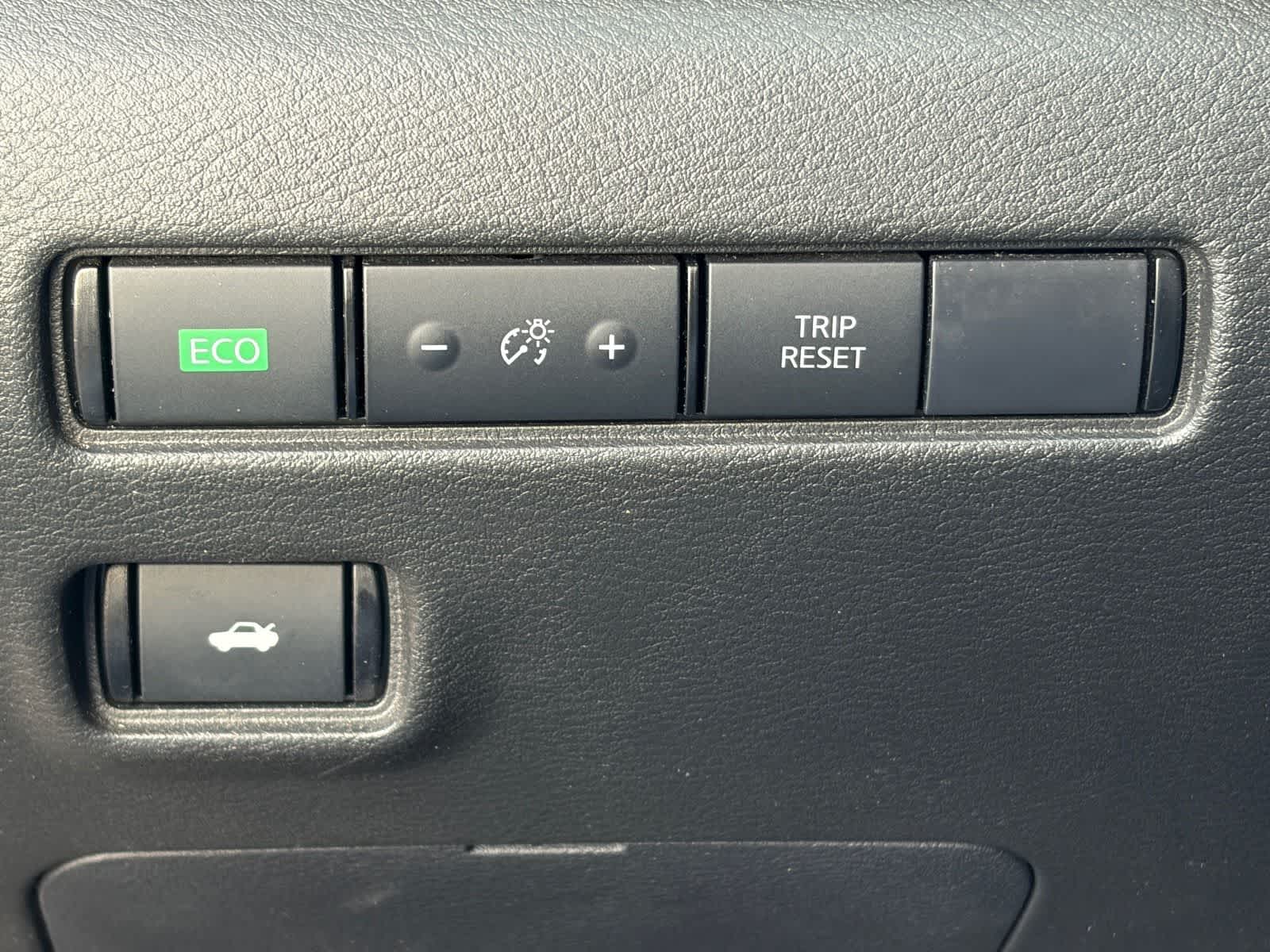 Nissan Sentra SR 2025