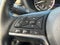 Nissan Sentra SR 2025