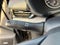 Nissan Sentra SR 2025