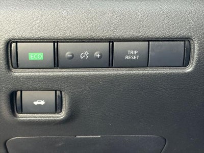 Nissan Sentra SR 2025