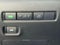Nissan Sentra SR 2025
