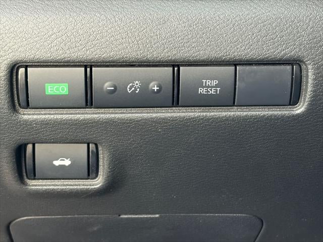 Nissan Sentra SR 2025