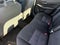 Nissan Sentra SR 2025
