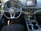 Nissan Sentra SR 2025