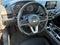 Nissan Sentra SR 2025