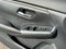 Nissan Sentra SR 2025