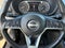 Nissan Sentra SR 2025