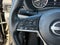 Nissan Sentra SR 2025