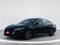 Nissan Sentra SR 2025