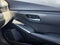 Nissan Sentra SR 2025