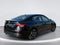 Nissan Sentra SR 2025