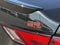 Nissan Sentra SR 2025