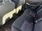 Nissan Sentra SR 2025