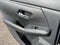 Nissan Sentra SR 2025