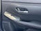 Nissan Sentra SR 2025