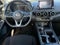 Nissan Sentra SR 2025