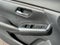 Nissan Sentra SR 2025