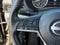 Nissan Sentra SR 2025