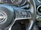 Nissan Sentra SR 2025