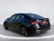 Nissan Sentra SR 2025