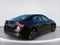 Nissan Sentra SR 2025