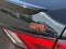 Nissan Sentra SR 2025
