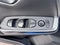Nissan Sentra SR 2025